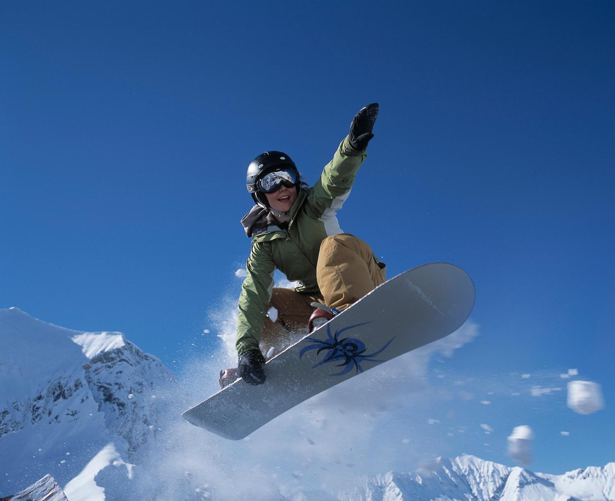 Ferienwohnung Schlegeli Adelboden Zewnętrze zdjęcie